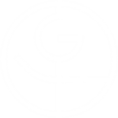 Cartuse Compatibile verificate Sirius Mariposa logo