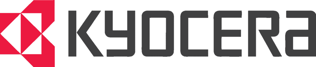 Kyocera-Electronics-Company-Logo-Vector.svg--1024x217